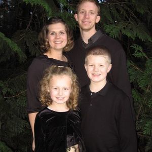 Meet your Posher, Bryan laurie